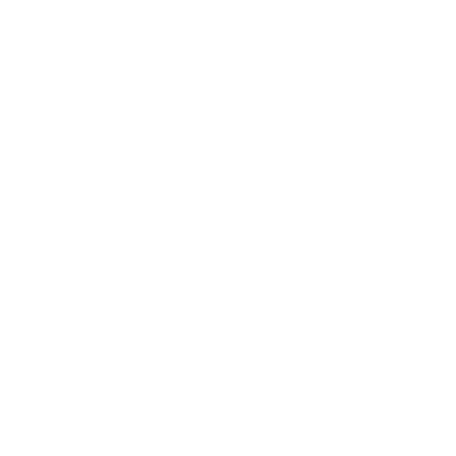 MISTERPAGE Agency