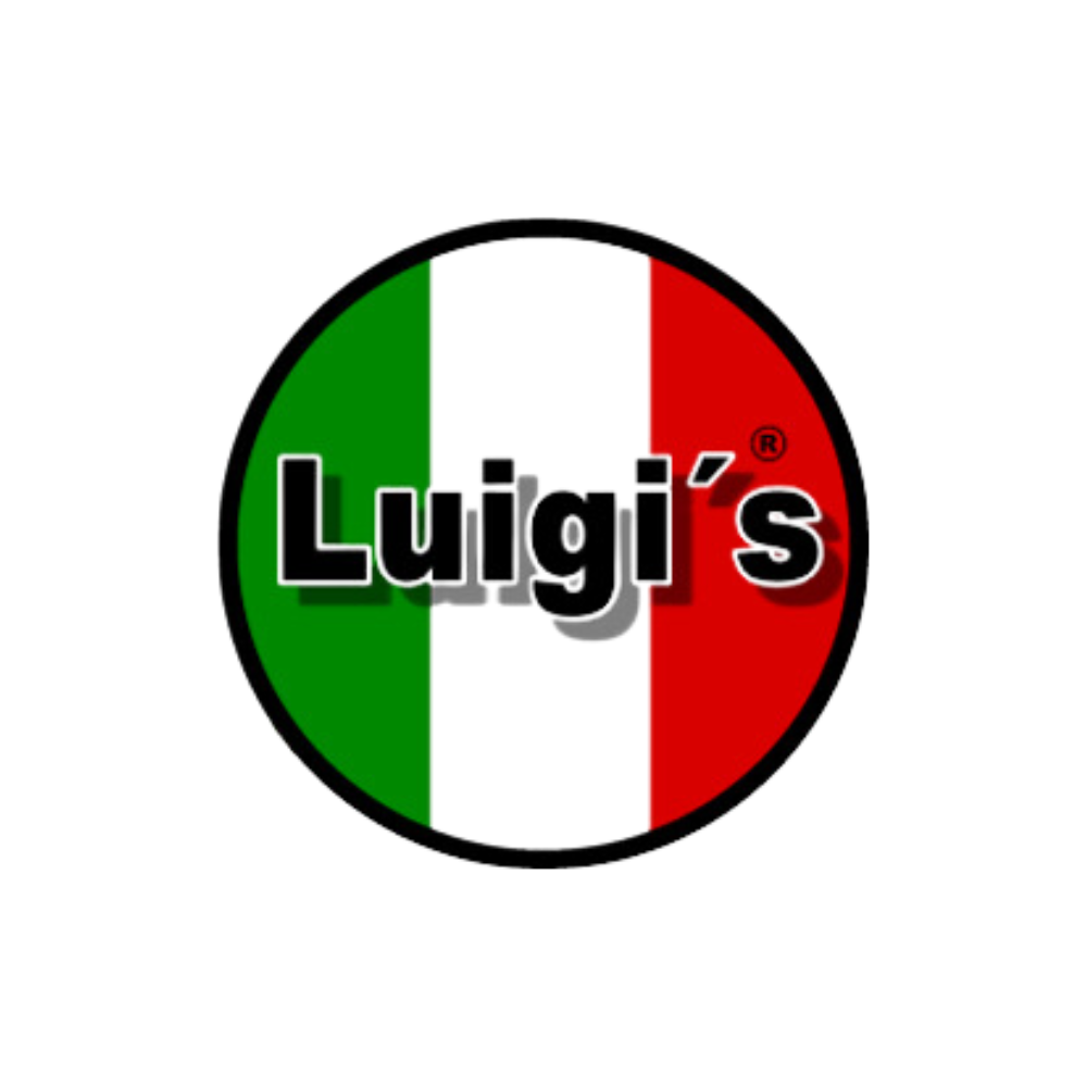 Luigis.png