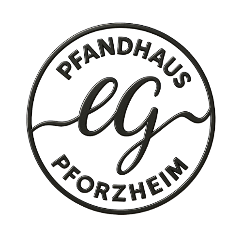 Pfandhaus Pforzheim