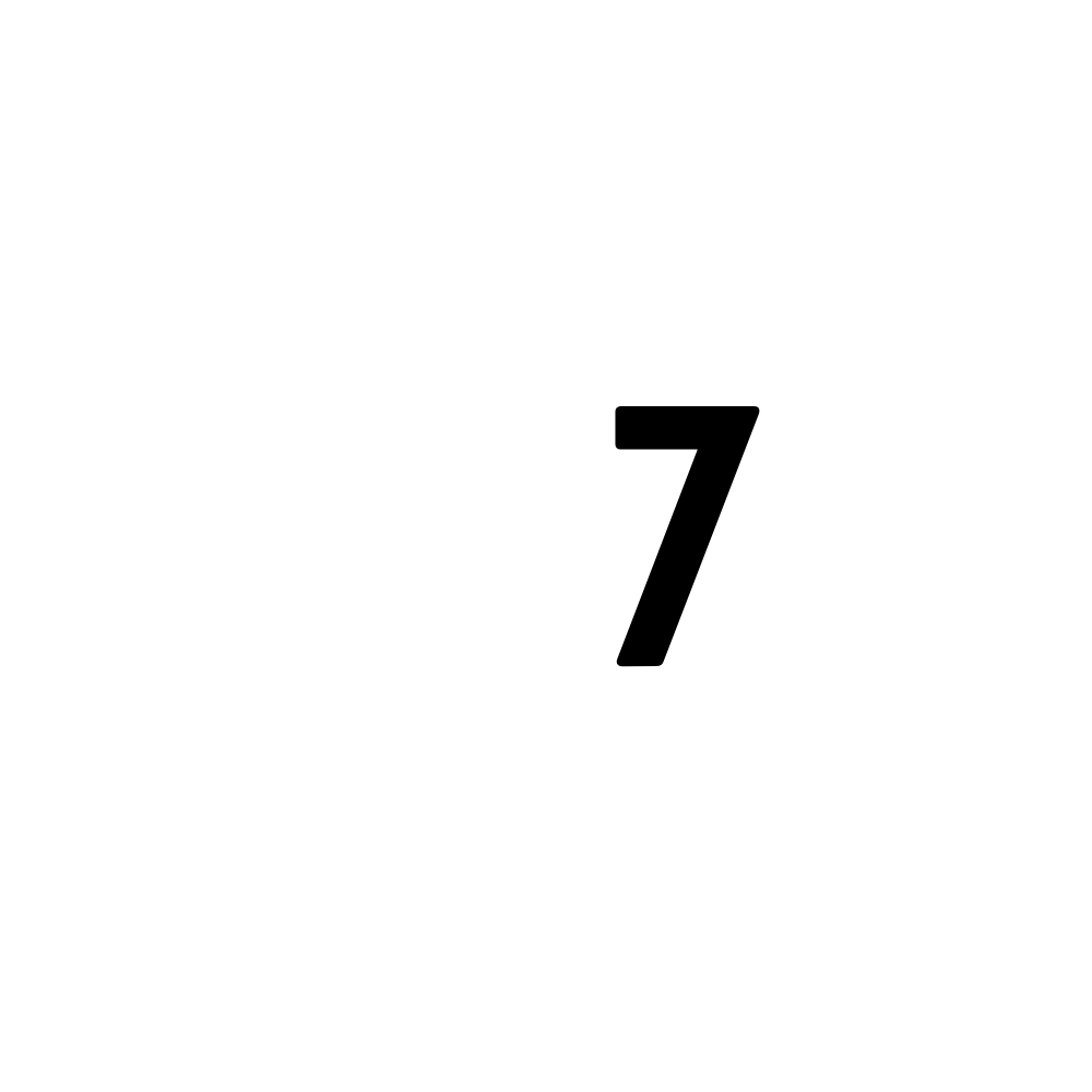 REP7Y-LOGO.png