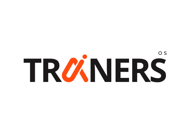 Tr-INERS-500-x-200-px-1.png