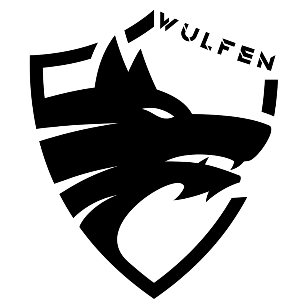 WULFEN-LOGO-FACE-3.png
