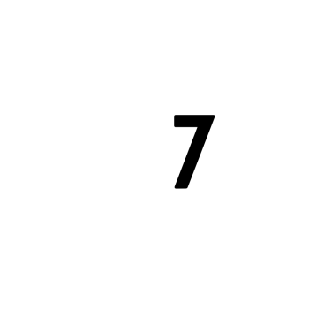 REP7Y LOGO